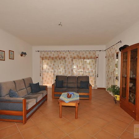 Apartament D.Ana Lagos Zewnętrze zdjęcie