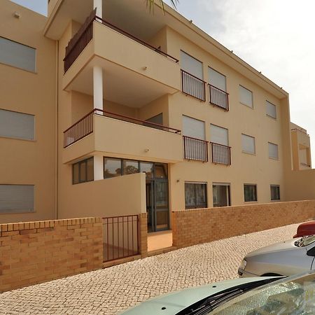 Apartament Dona Ana - A002 Lagos Zewnętrze zdjęcie